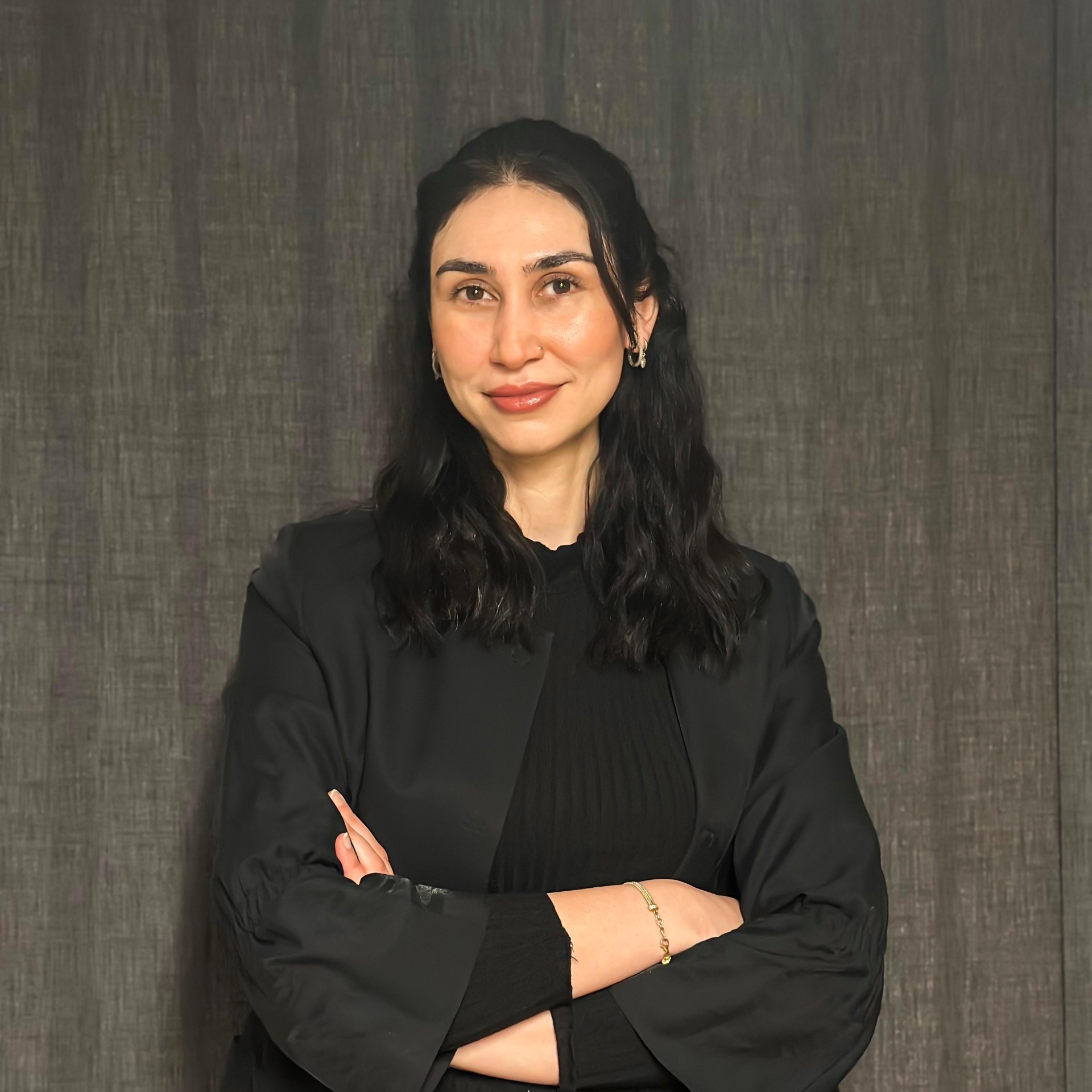 MERVE ZENGİN